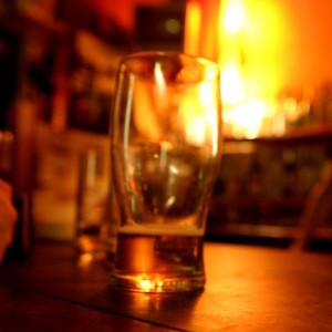 Beer-Glass-©-Zohar-Manor-Abel 2