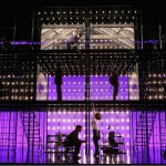 Next to Normal - 2