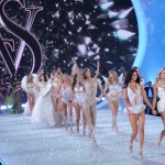 highlights-from-victoria-secret-fashion-show-2013-05