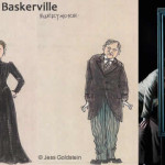 baskerville-design-barrymore-and-Mrs-final